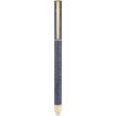 3664447169989-Stylo roller gomme Broadway - 5 decors assortis - Oberthur-P_405188861_3-2