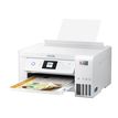 8715946686387-Epson EcoTank ET-2856 - Imprimante multifonction jet d'encre couleur - A4 - USB, Wi-Fi - -P_405189053_16-0