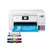 8715946686387-Epson EcoTank ET-2856 - Imprimante multifonction jet d'encre couleur - A4 - USB, Wi-Fi - -P_405189053_18-2