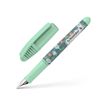 4004675172112-Schneider Zippi - Stylo plume - happy fish - bleu roi - moyen-P_405189078_1-0