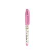 4004675172082-Schneider Zippi - Stylo plume - safari amusant - bleu roi - moyen-P_405189079_2-1