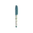 4004675172143-Schneider Zippi - Stylo plume - cool robots - bleu roi - moyen-P_405189080_1-0