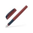 4004675171894-Schneider Xpect - Stylo plume - pointe moyenne - bleu roi-P_405189086_1-0