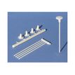 4250099152340-Schulcz - Détail du modèle - lanterne - 80 mm - blanc (pack de 10)-P_405189095_2-0