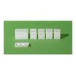 4250099157987-Schulcz - Détail du modèle - kitchen units - 12-24 mm - blanc-P_405189097_1-0