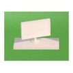 4250099158069-Schulcz - Détail du modèle - télévision - blanc-P_405189100_1-0