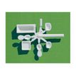 4250099157727-Schulcz - Détail du modèle - 5 pièces - bathroom appliances - blanc-P_405189101_1-0