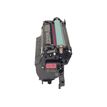 889894325488-HP 656X -  magenta - cartouche laser d'origine -P_405189107_1-0