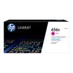 889894325488-HP 656X -  magenta - cartouche laser d'origine -P_405189107_6-5