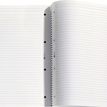 8422593485538-Notebook Emotions, couverture rigide, A4 lignes horizontales 7 mm 120 feuilles de 5 couleu-P_405189268_2-1