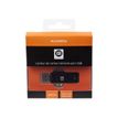 3304490414796-D2 Diffusion - Lecteur de carte (SD, microSD) - USB-P_405190576_1-0