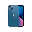 3701202616033-Apple iPhone 13 - Smartphone reconditionné grade C (Etat correct) - 5G - 4/128 Go - bleu-P_405199407_3-2
