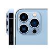 3701202616293-Apple iPhone 13 Pro - Smartphone reconditionné grade C (Etat correct) - 5G - 6/256 Go - b-P_405199425_6-4