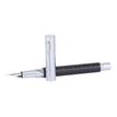 3664447185651-Oberthur Alicante - Stylo plume - motifs de plantes - moyen-P_405199547_4-2