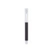 3664447185651-Oberthur Alicante - Stylo plume - motifs de plantes - moyen-P_405199547_5-3