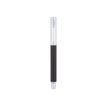 3664447185682-Oberthur Alicante - Stylo à bille - feuilles - rétractable-P_405199548_1-1