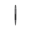 3664447184890-Oberthur Phoenix - Stylo à bille - rétractable-P_405199551_3-1