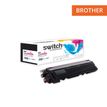 SWITCH - Magenta - compatibel - tonercartridge (alternatief voor: Brother TN248M)