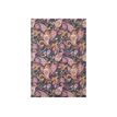 3664447177175-Oberthur Baroque - Cahier de notes - A5 (148 x 210 mm) - 100 feuilles / 200 pages - papier ivoire - doublé - -P_405204399_2-0