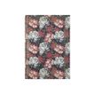 3664447177168-Oberthur Baroque - Cahier de notes - A5 (148 x 210 mm) - 100 feuilles / 200 pages - papier ivoire - doubl-P_405204400_4-1