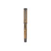 3664447184982-Oberthur Kingston - Stylo plume - moyen-P_405204405_2-0