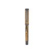 3664447184982-Oberthur Kingston - Stylo plume - moyen-P_405204405_3-1