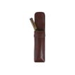 3664447184982-Oberthur Kingston - Stylo plume - moyen-P_405204405_4-3