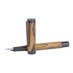3664447184982-Oberthur Kingston - Stylo plume - moyen-P_405204405_5-2