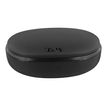 3303170112847-T'nB ENERGY - Écouteurs sans fil avec micro - intra-auriculaire - noir-P_405216625_1-0