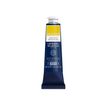 3013643017578-Lefranc Bourgeois - Peinture à l'huile - jaune moyen - semi-opaque - fine - 40 ml-P_405216738_1-0