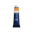 3013643017585-Lefranc Bourgeois - Peinture à l'huile - teinte jaune profond de cadmium - semi-opaque - -P_405216739_2-0