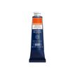 3013643017592-Lefranc Bourgeois - Peinture à l'huile - teinte orange de cadmium - semi-opaque - fine - -P_405216740_1-0