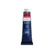 3013643017677-Lefranc Bourgeois - Peinture à l'huile - cramoisi d'alizarine - transparent - fine - 40 m-P_405216748_2-0