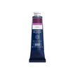3013643017684-Lefranc Bourgeois - Peinture à l'huile - magenta - transparent - fine - 40 ml-P_405216749_3-0