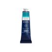 3013643017783-Lefranc Bourgeois - Peinture à l'huile - bleu turquoise - opaque - fine - 40 ml-P_405216758_1-0