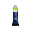 3013643017844-Lefranc Bourgeois - Peinture à l'huile - jaune vert - semi-opaque - fine - 40 ml-P_405216762_2-0