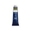 3013643017813-Lefranc Bourgeois - Peinture à l'huile - vert terre - opaque - fine - 40 ml-P_405216764_1-0
