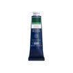3013643017851-Lefranc Bourgeois - Peinture à l'huile - vert stil de grain - transparent - fine - 40 ml-P_405216765_1-0