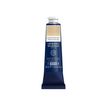 3013643017875-Lefranc Bourgeois - Peinture à l'huile - teinte jaune naples - opaque - fine - 40 ml-P_405216768_2-0