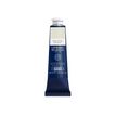3013643018018-Lefranc Bourgeois - Peinture à l'huile - blanc zinc - semi-opaque - fine - 40 ml-P_405216781_2-0
