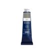 3013643018056-Lefranc Bourgeois - Peinture à l'huile - teinte argentée - opaque - fine - 40 ml-P_405216782_1-0