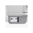 4977766831918-Brother MFC-L2960DW - imprimante laser multifonction monochrome A4 - USB 2.0, LAN, Wi-Fi-P_405216854_17-5
