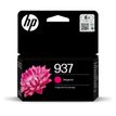 197192363263-HP 937 - Magenta -  cartouche d'encre originale (4S6W3NE)-P_405216952_14-0