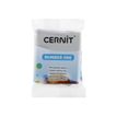 5411711426853-Cernit Number One - Pâte à modeler - 56 g - gris - argile polymère-P_405220597_1-0