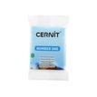5411711456034-Cernit Number One - Pâte à modeler - 56 g - des Caraïbes - argile polymère-P_405220599_1-0