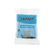 5411711448299-Cernit Number One - Pâte à modeler - 56 g - bleu turquoise - argile polymère-P_405220604_1-0
