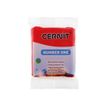 5411711426907-Cernit Number One - Pâte à modeler - 56 g - rouge - argile polymère-P_405220605_1-0