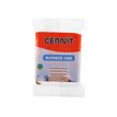5411711426945-Cernit Number One - Pâte à modeler - 56 g - rouge coquelicot - argile polymère-P_405220610_1-0