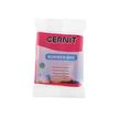 5411711447827-Cernit Number One - Pâte à modeler - 56 g - framboise - argile polymère-P_405220614_1-0