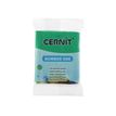 5411711456089-Cernit Number One - Pâte à modeler - 56 g - lichen - argile polymère-P_405220620_1-0